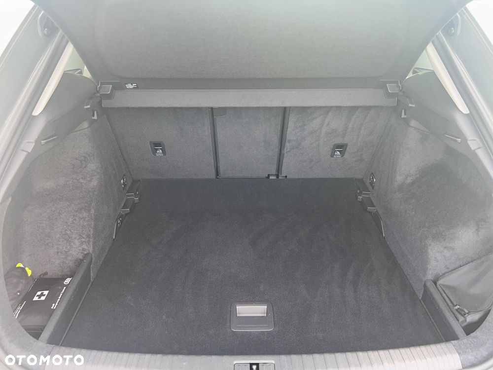 Audi Q3 - 15