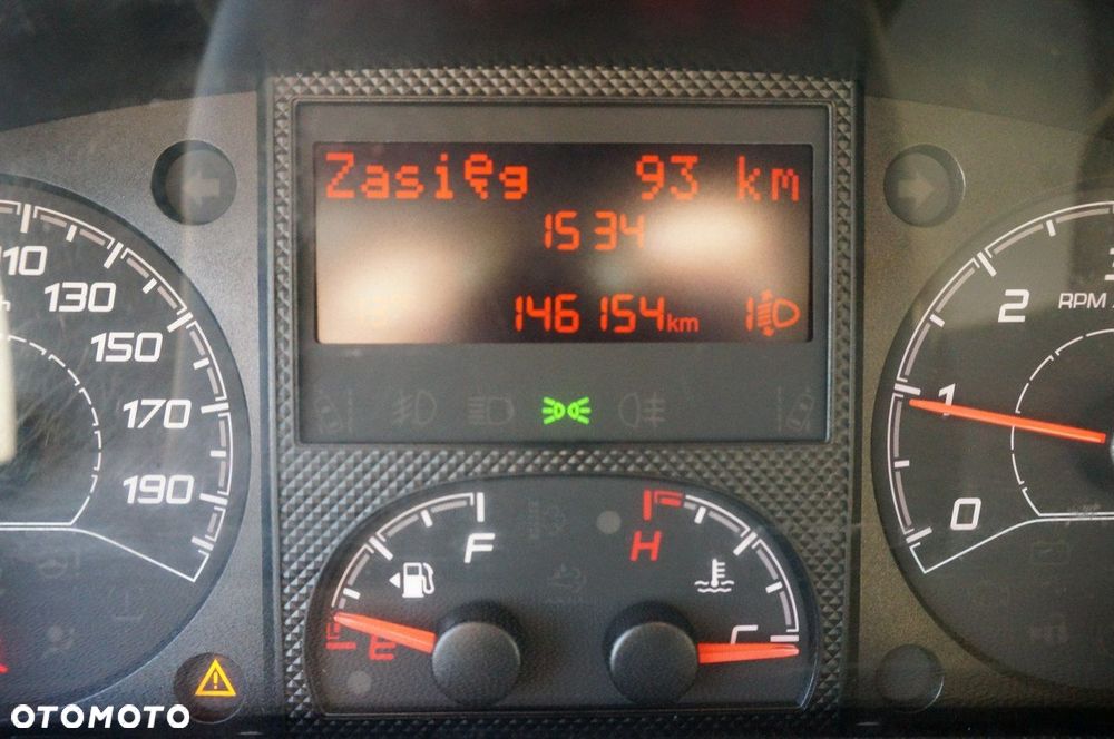 Citroën Jumper - 16