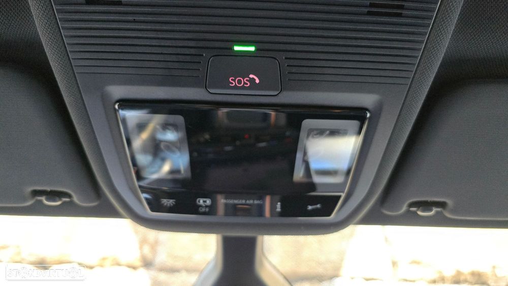 Cupra Born 170kW/77kWh Edition Dynamic - 13