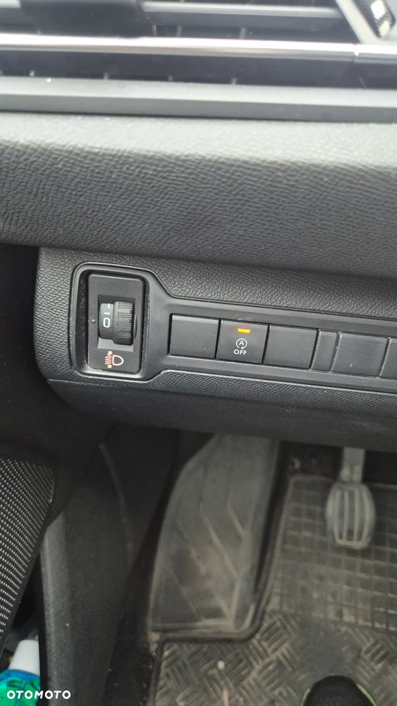Peugeot 308 1.2 PureTech Active S&S - 12