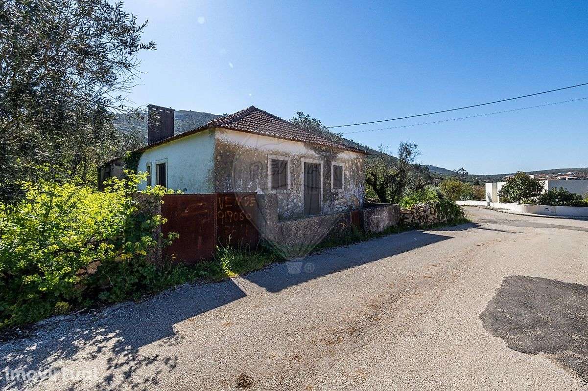 Moradia T3 para venda - Grande imagem: 2/11