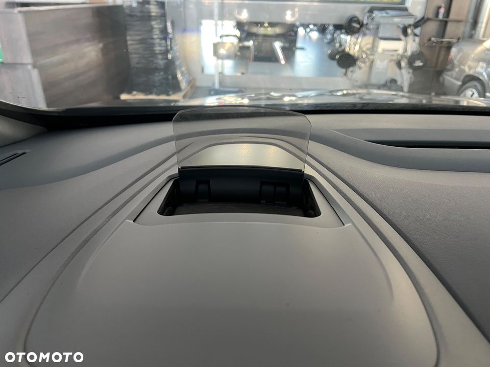 Renault Espace Energy dCi 160 EDC Business - 39