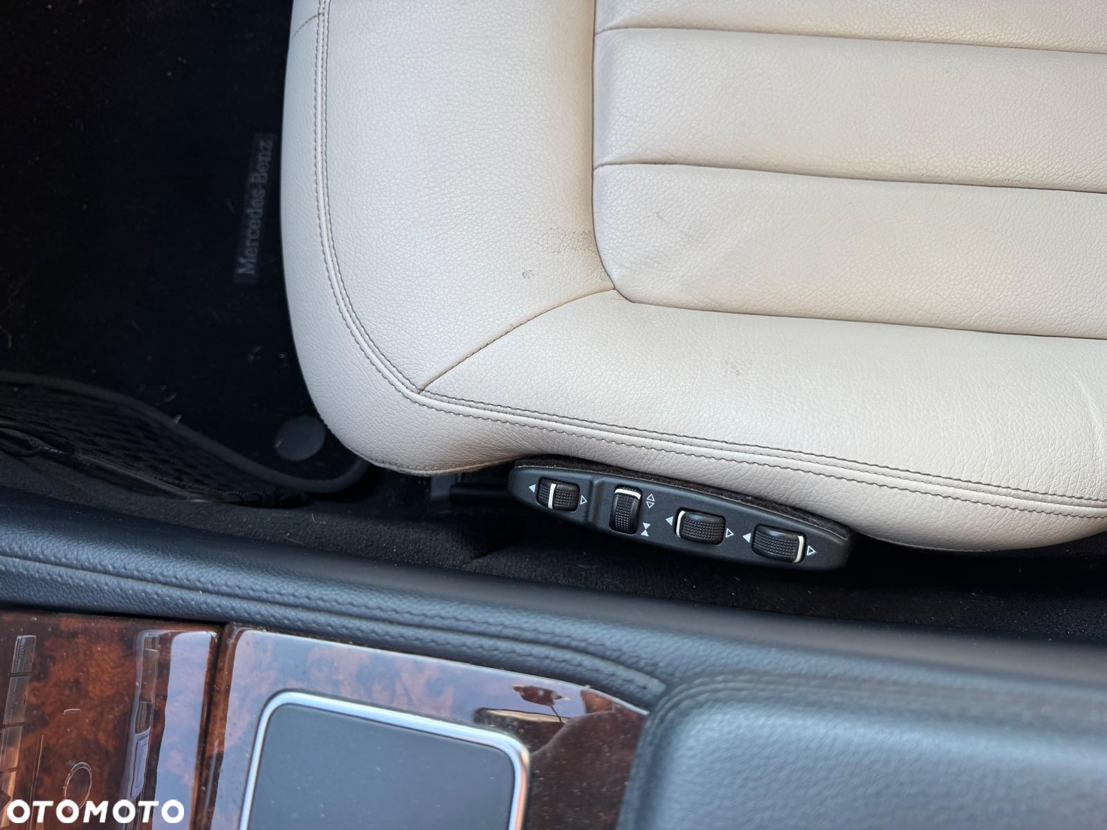Mercedes-Benz CLS - 17