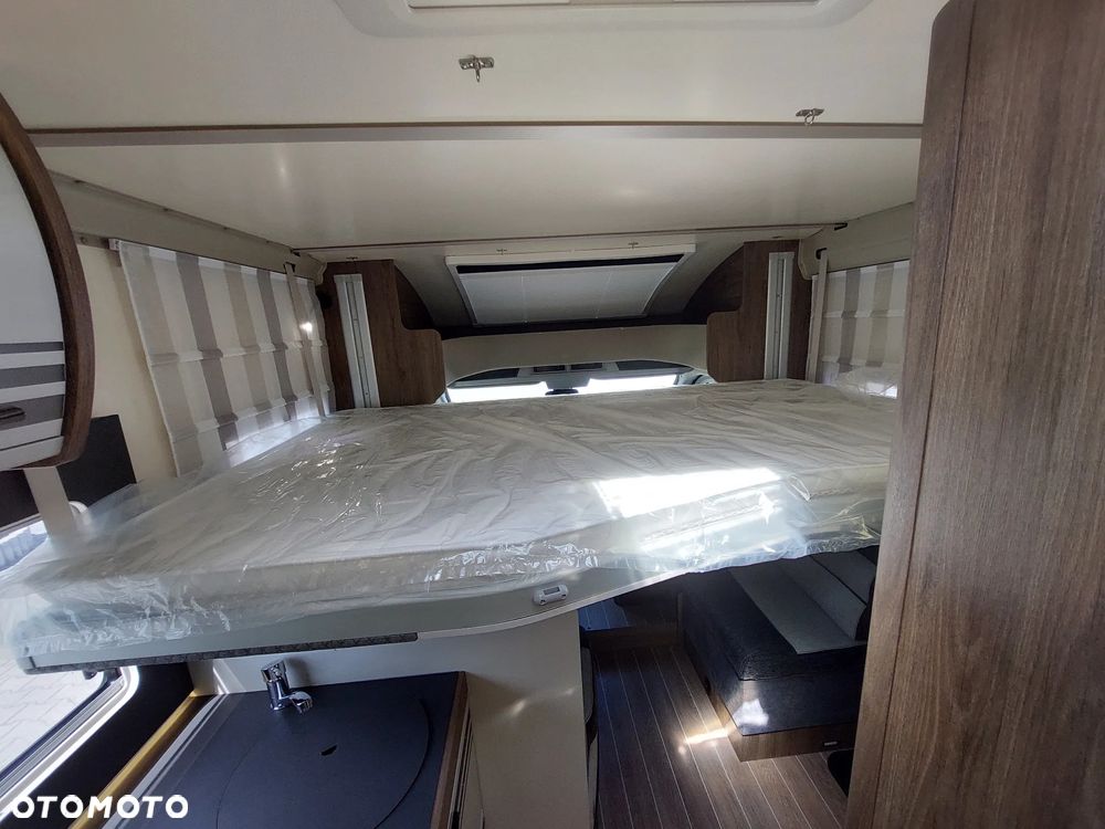 CI Magis 85 XT - 19