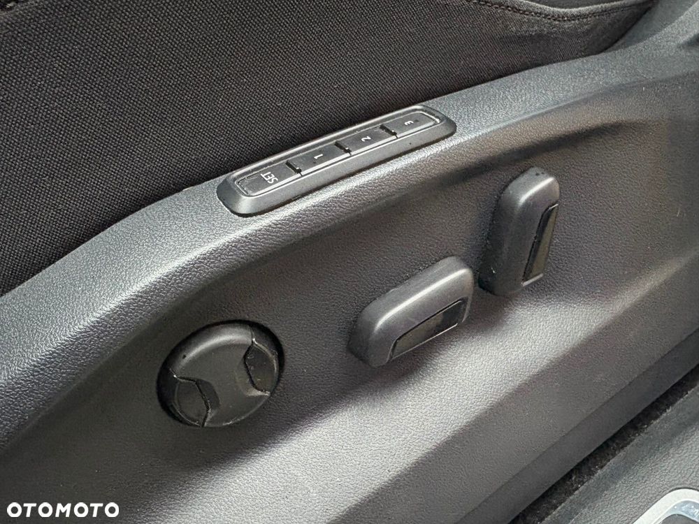 Seat Tarraco 2.0 TDI Xcellence S&S 4Drive DSG - 25