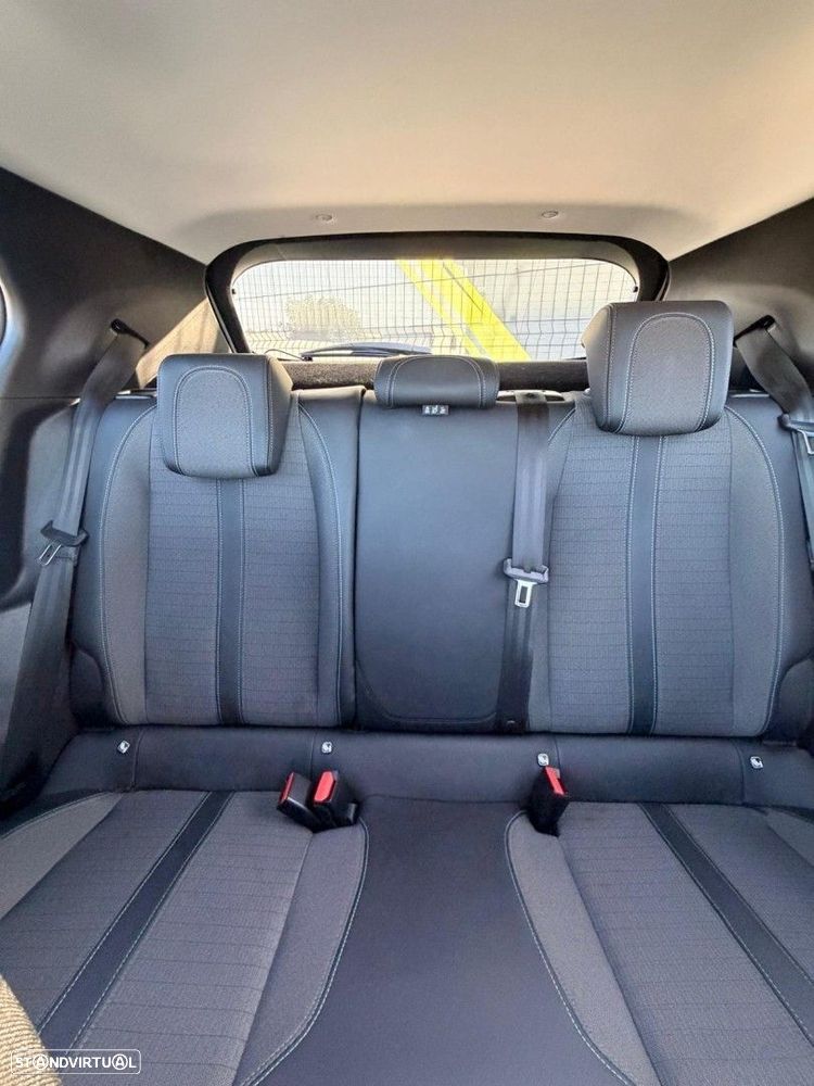 Peugeot 2008 1.5 BlueHDi Active Pack - 7
