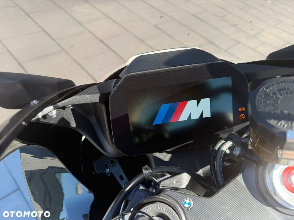 BMW S - 2