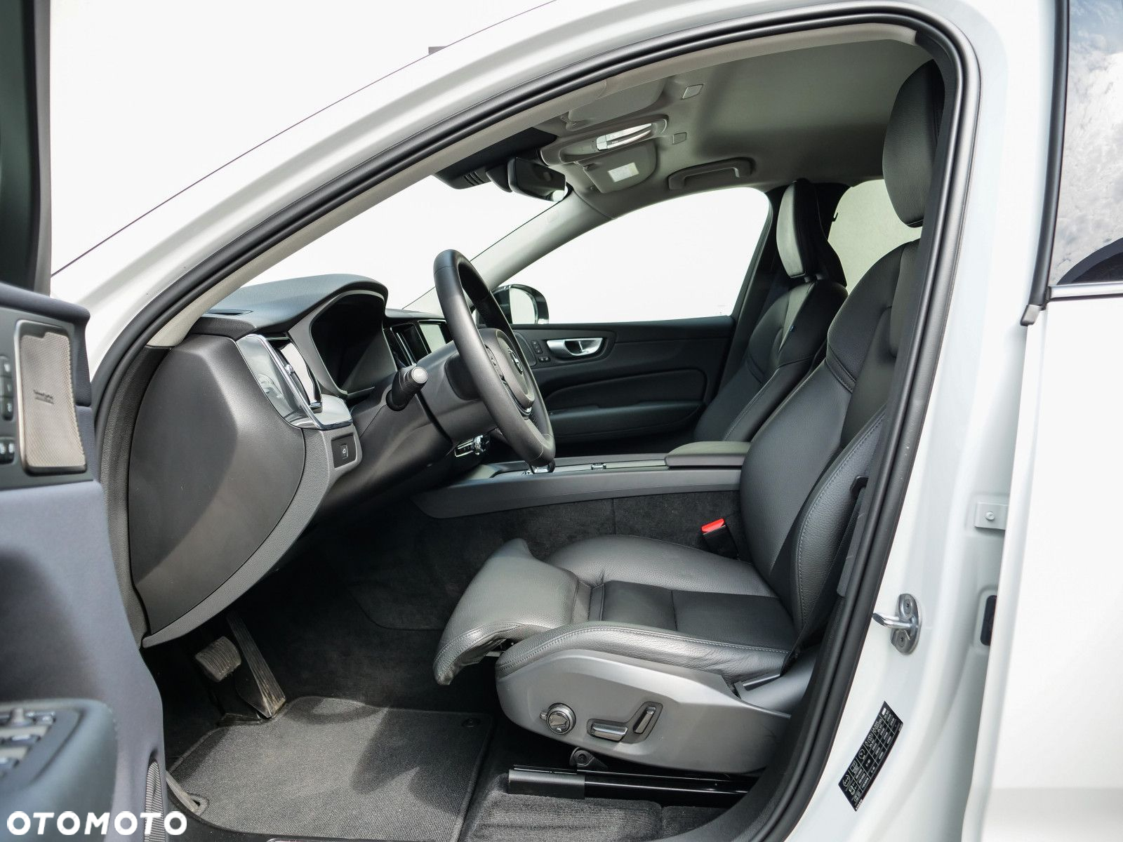 Volvo XC 60 - 13