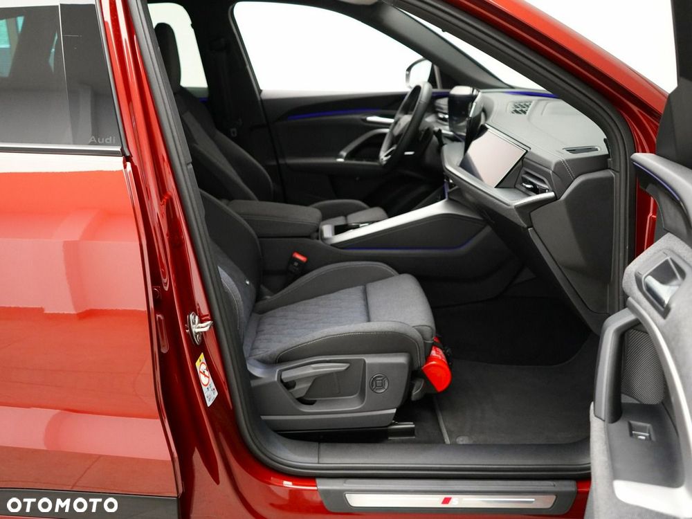 Audi Q5 - 13