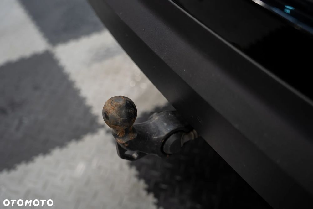 Skoda Kodiaq 1.5 TSI ACT 4x4 DSG Style - 10