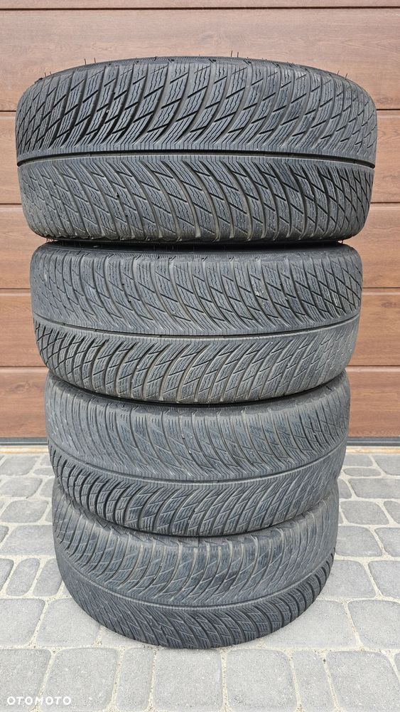 Toyota Corolla 2.0 GR Sport - 36