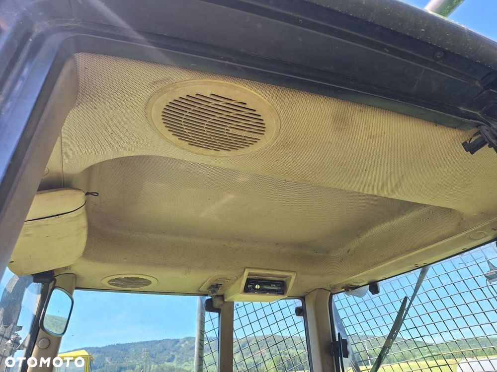 John Deere 6130 Standard 4X4 - 15