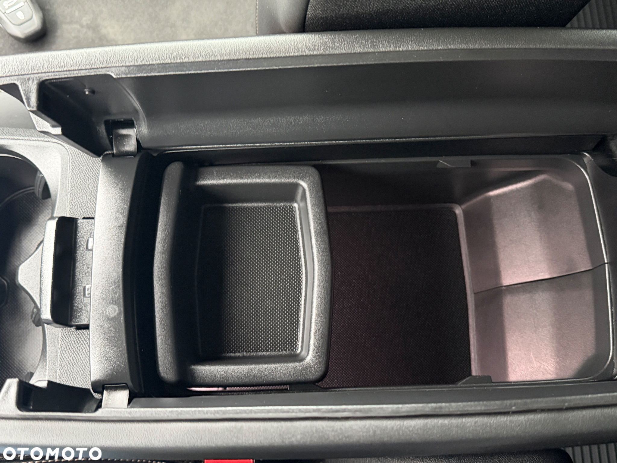 Peugeot 5008 1.5 BlueHDi GT Pack S&S EAT8 - 30
