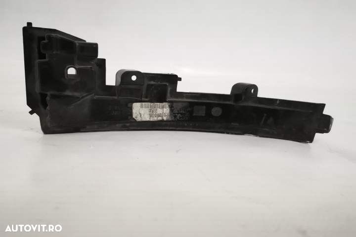 Semnalizare Oglinda Dreapta Originala In Stare Buna Land Rover Range R - 4