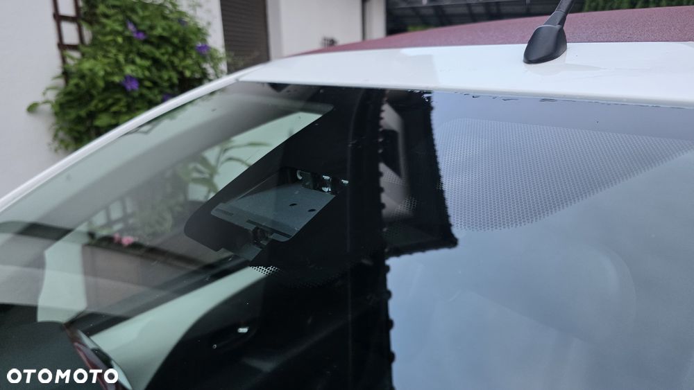 Toyota Aygo x-clusive Style Selection - 7