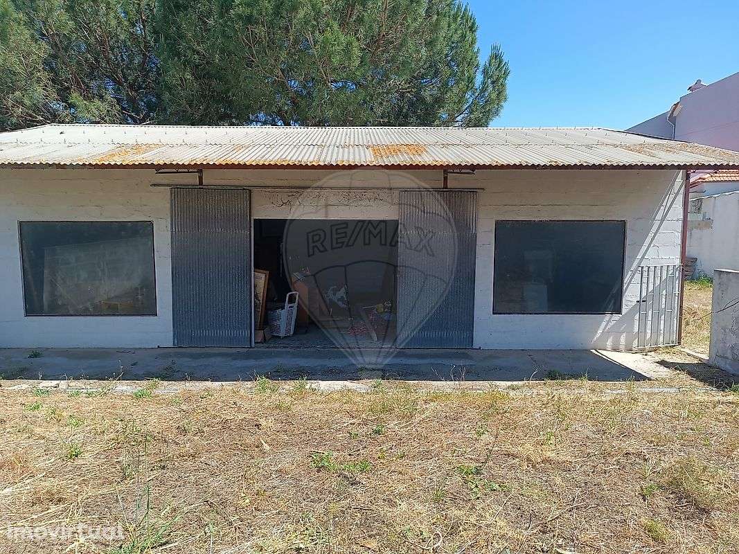 Moradia T2 para venda - Grande imagem: 3/50