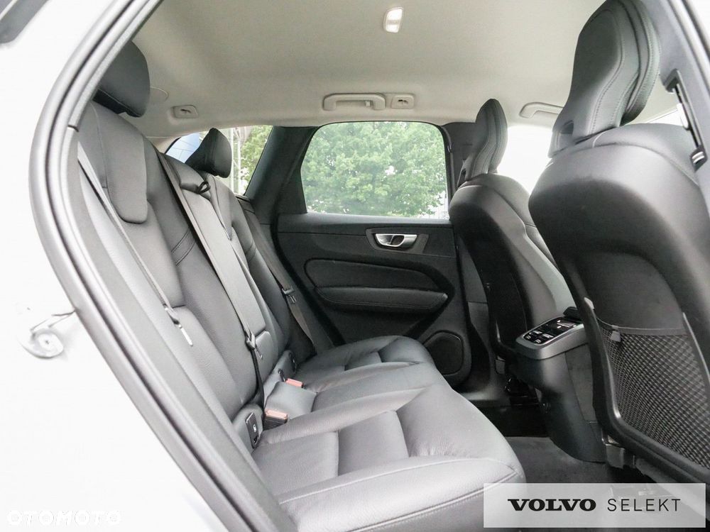 Volvo XC 60 - 34