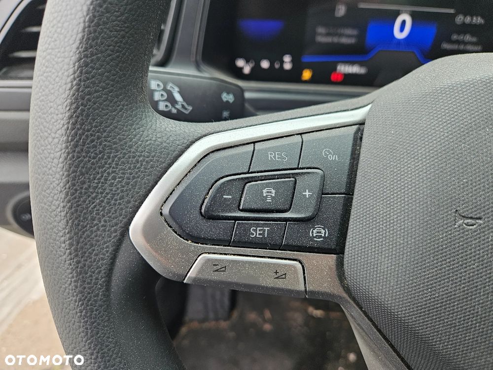 Volkswagen T-Roc 2.0 TDI SCR Life - 15