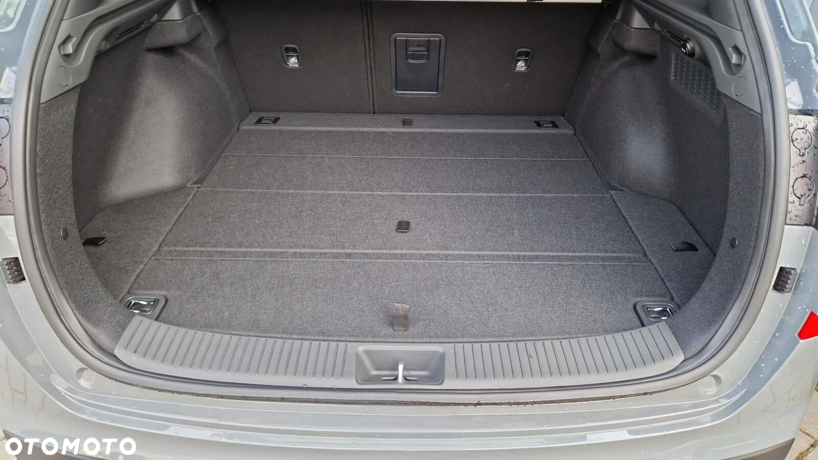 Hyundai i30 - 18