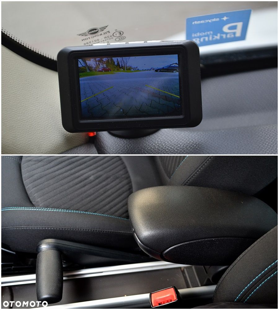 MINI Countryman Cooper S ALL4 - 24