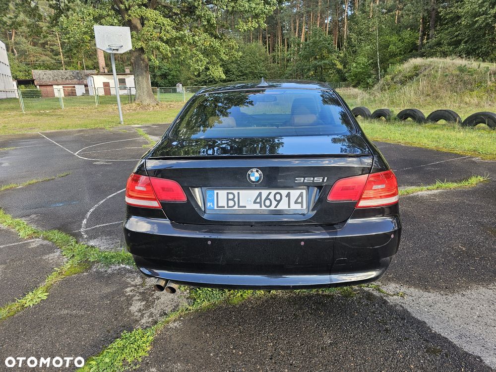 BMW Seria 3 - 9
