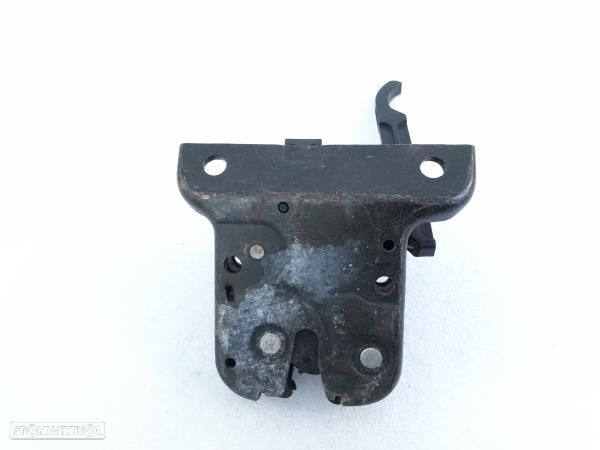 Fecho Capot Audi A3 (8P1) - 2