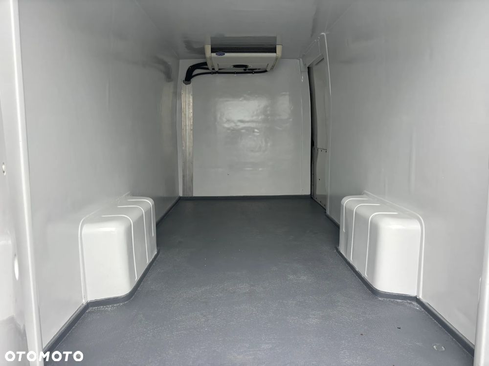 Citroën JUMPER - 6