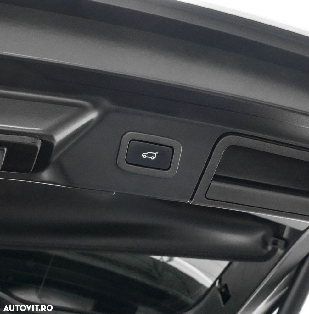 Land Rover Range Rover Velar 2.0 R-Dynamic - 24