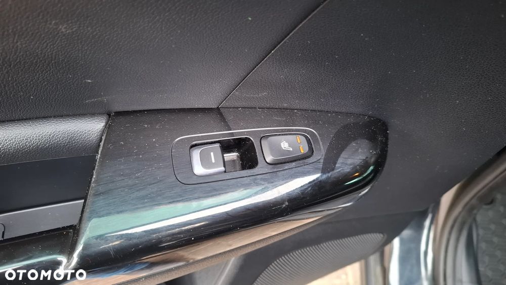 Kia Sportage 1.7 CRDI Business Line L 2WD - 15