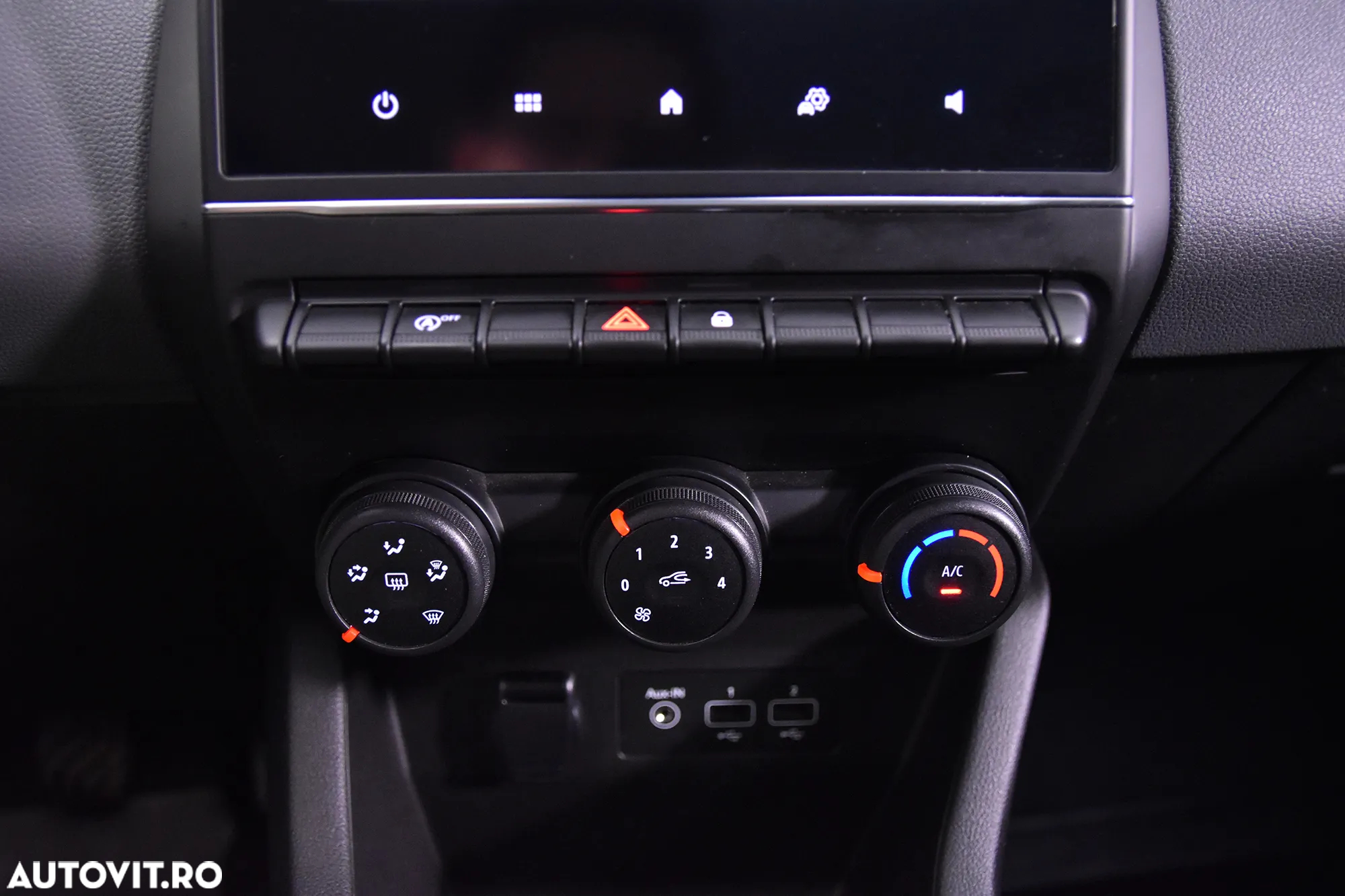 Renault Clio - 16