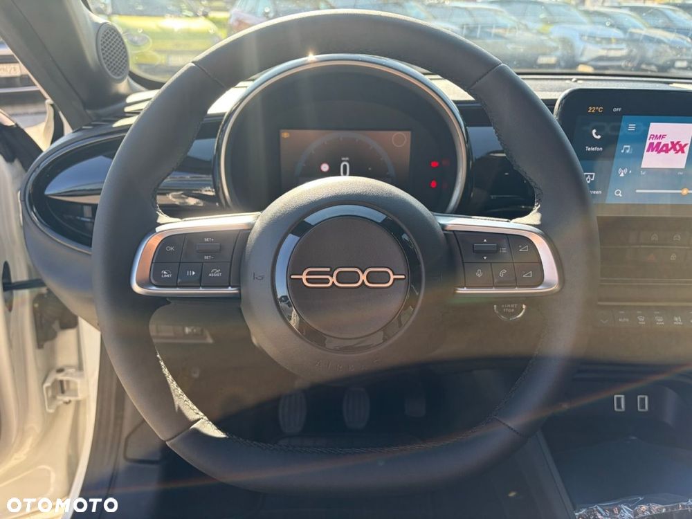 Fiat 600 - 16