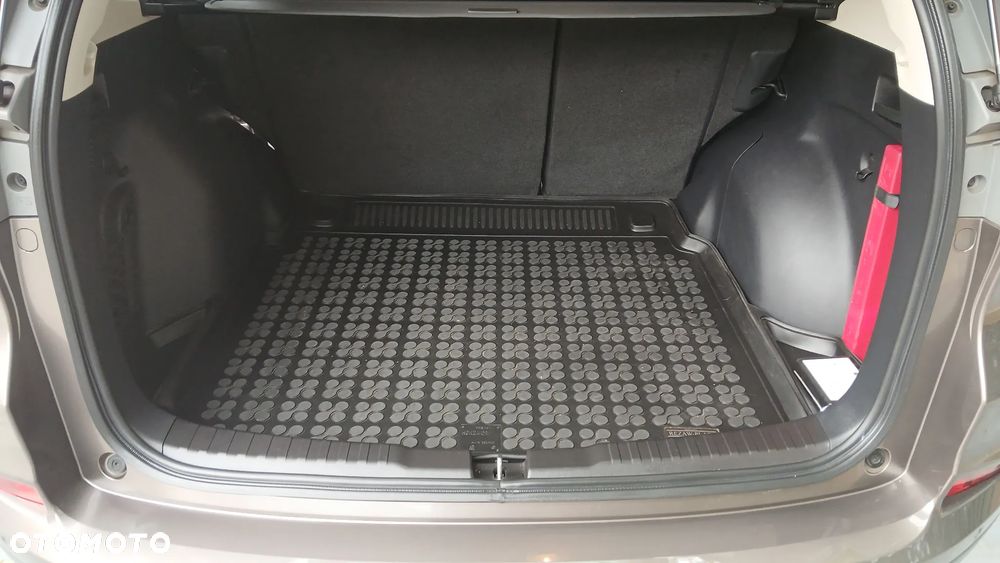 Honda CR-V 2.0 Lifestyle - 13