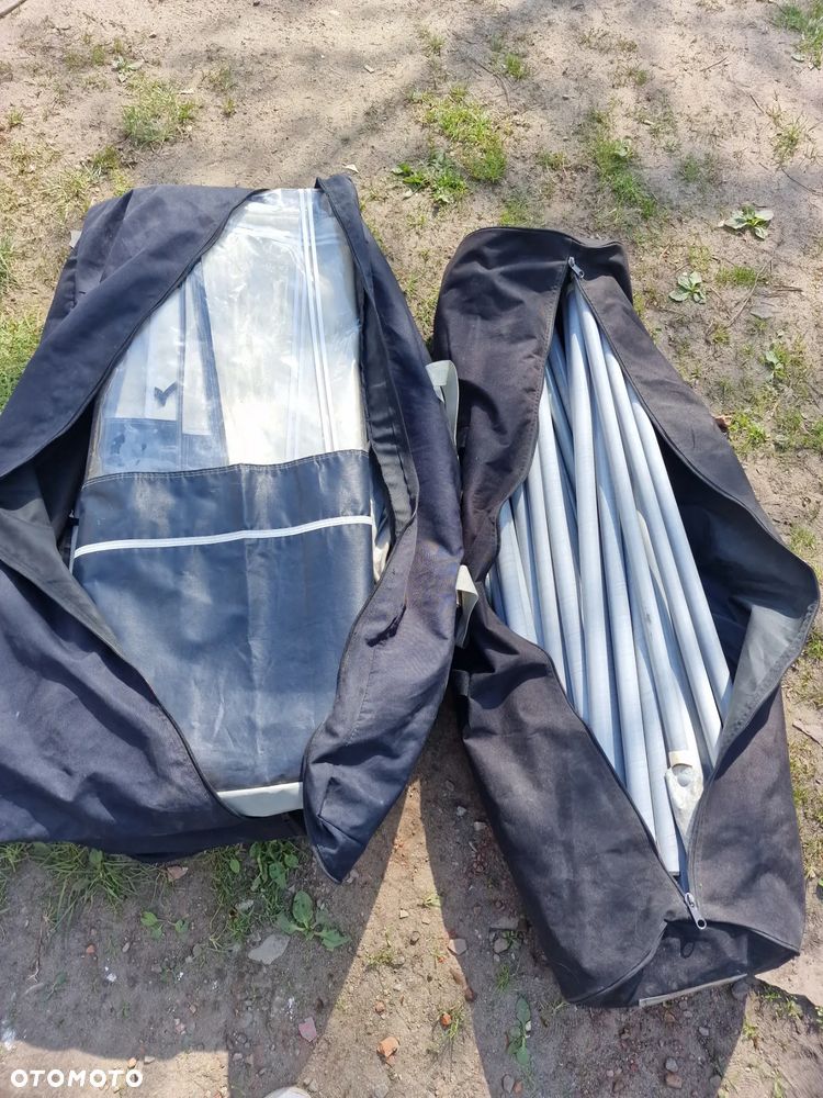 Burstner Belcanto - 29