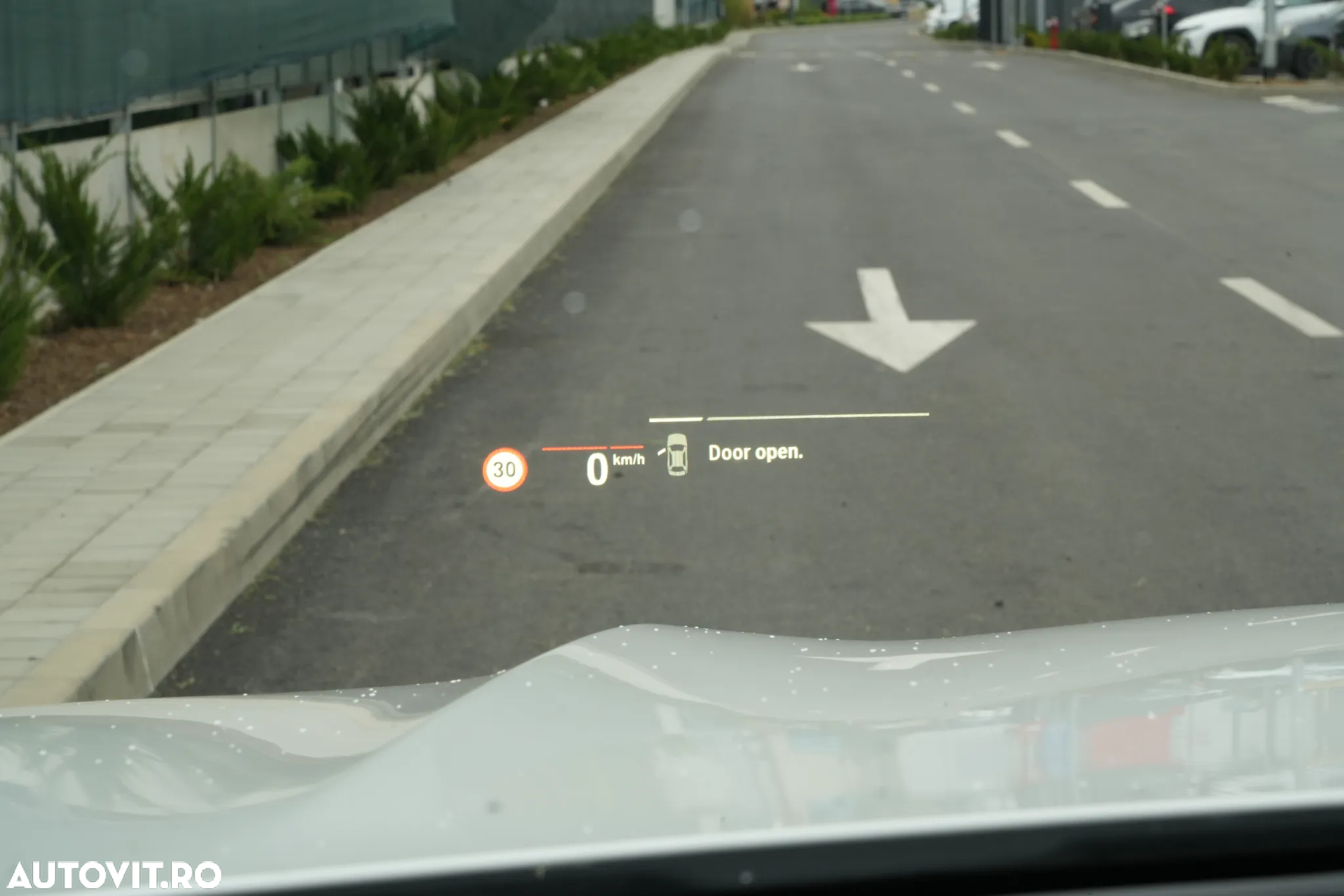 BMW X5 xDrive40d AT MHEV - 33