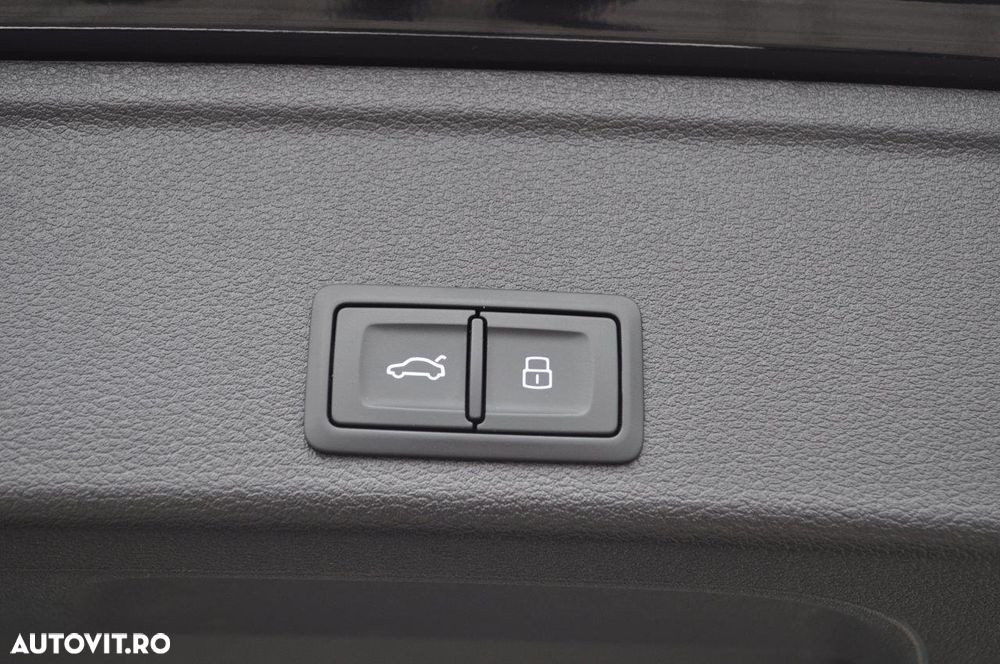 Audi A4 40 TFSI S tronic S line - 39