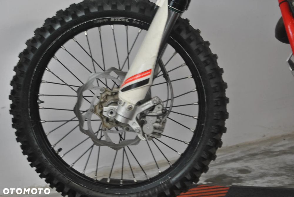 Beta RR - 8