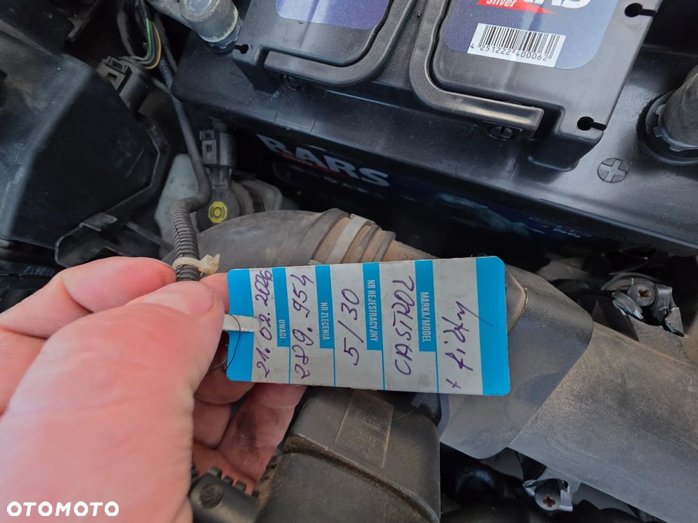 Seat Leon 1.9 TDI Audience - 15