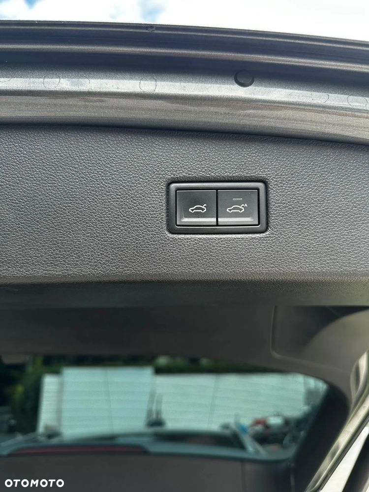 Volkswagen Tiguan 2.0 TDI BMT SCR 4Mot Highline DSG - 9