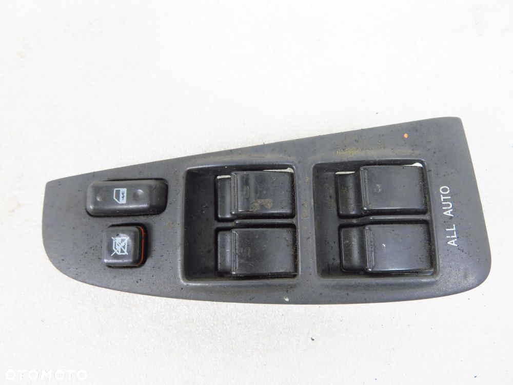 PANEL SZYB TOYOTA AVENSIS T25 8480205210B0 - 3