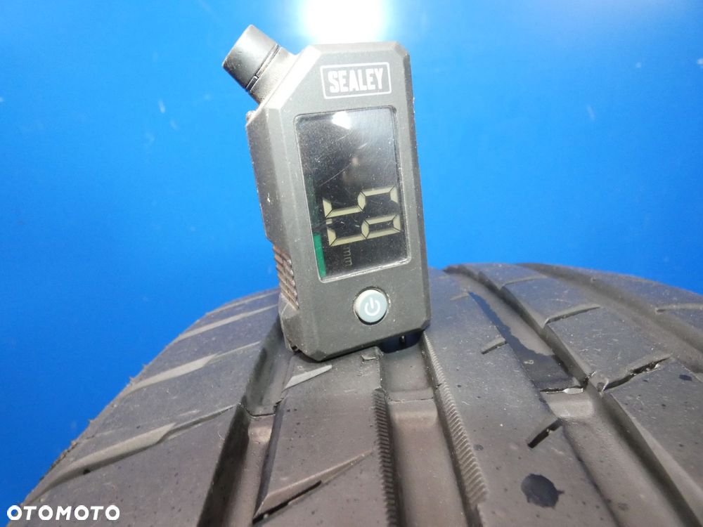 OPONA LETNIA SUNNY SPORT NA305 225/45/ R17 17'' 2023 - 2