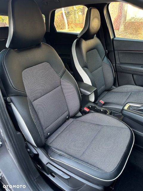 Renault Captur 1.3 TCe Intens EDC - 40