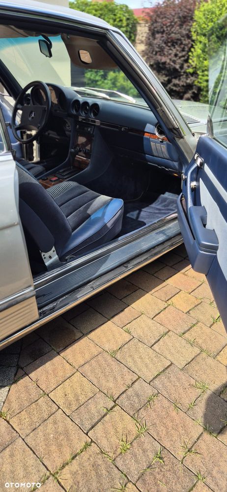 Mercedes-Benz SLC - 20