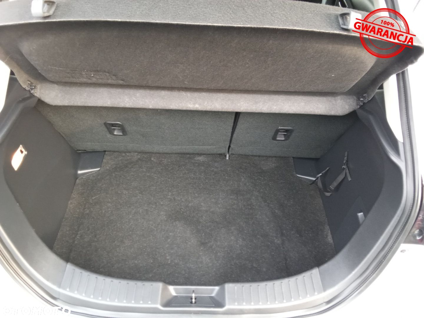 Mazda 2 - 40