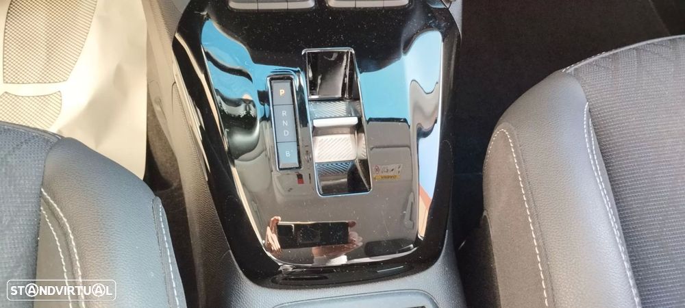 Opel Corsa-e Elegance - 15