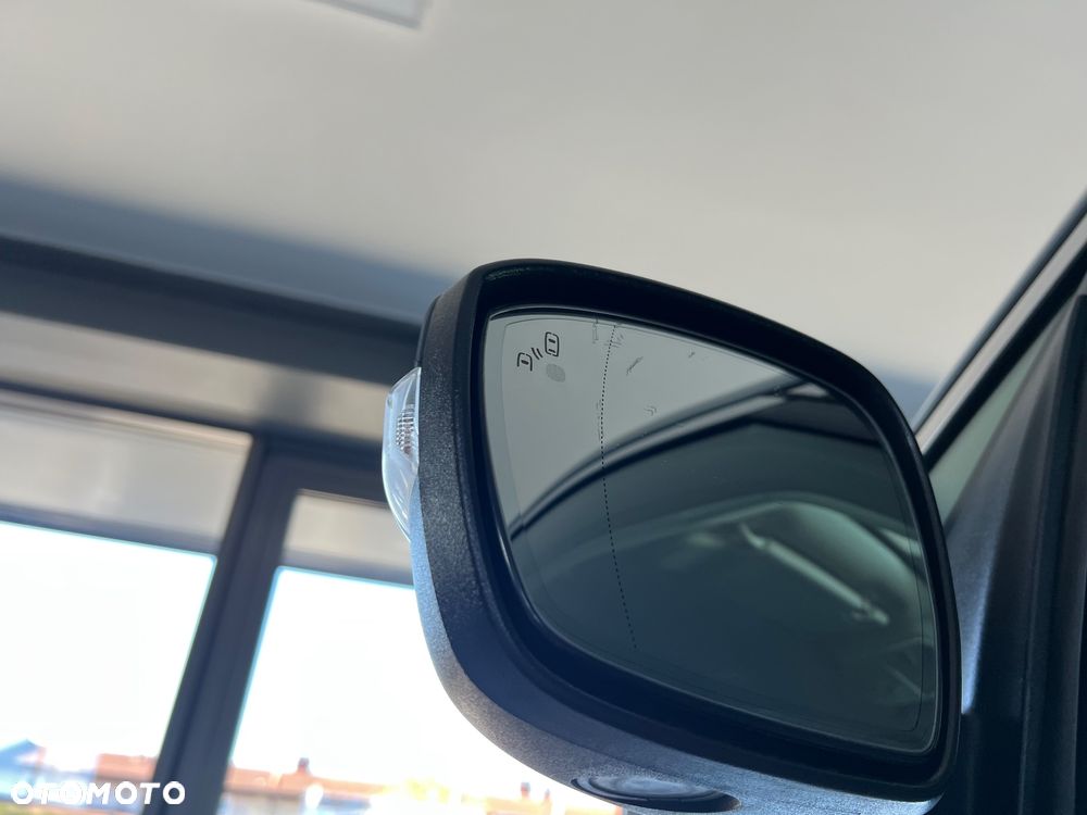 Ford S-Max 2.0 EcoBlue Vignale - 11