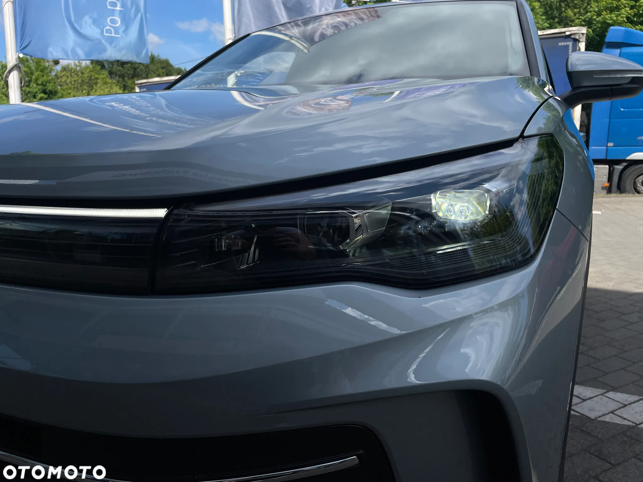Volkswagen Tiguan 2.0 TDI Life Plus DSG - 35