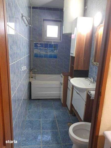 Apartament in zona garii — fotografia 3
