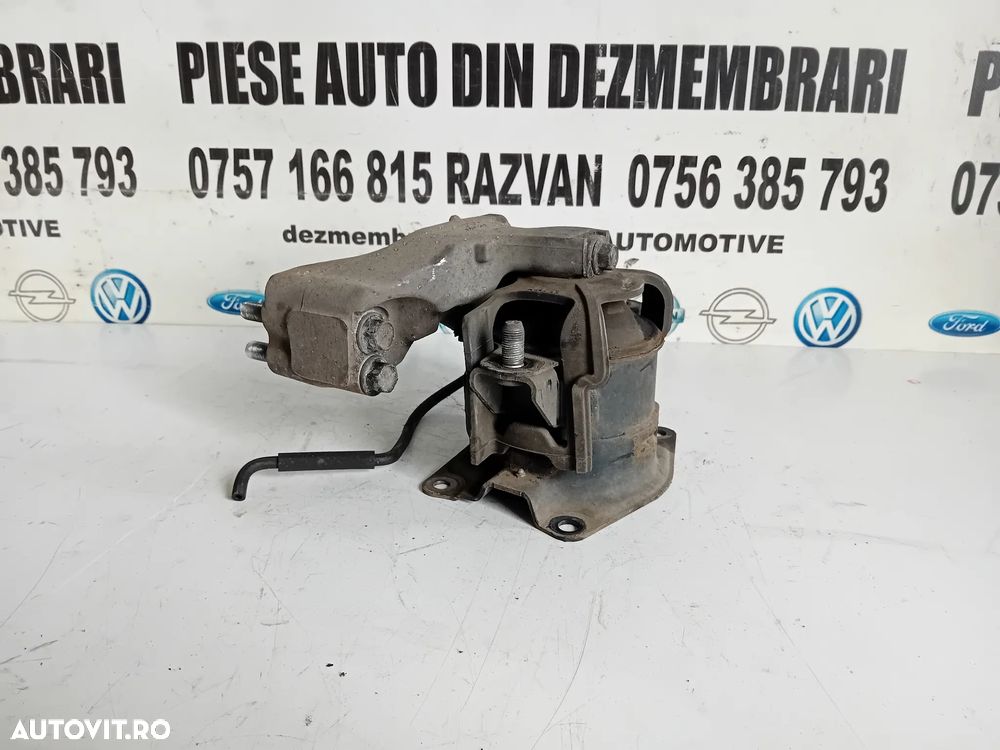 Suport Motor Honda Accord 2.0 Benzina Motor R20A3 An 2008-2013 - 2