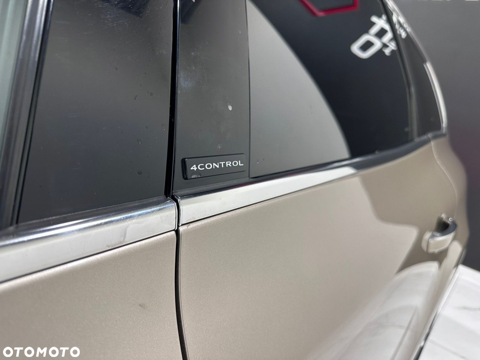 Renault Talisman - 5