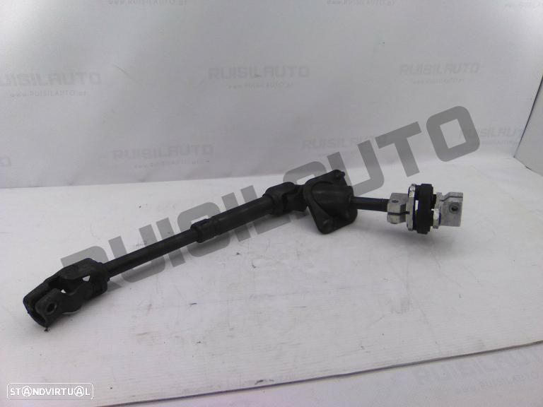 Cardan De Coluna Direcção  Land Rover Range Rover Iii (l322) [2 - 1